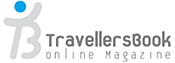 TravellersBook