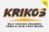 Krikos