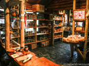 Historias mínimas, en Tandil