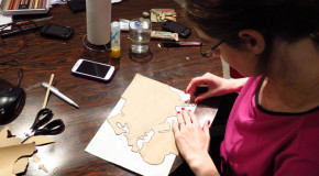 ilustracionesmapa