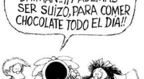 nombre