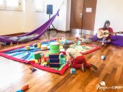 Qué hacer en Buenos Aires con niños
