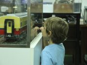 Museos para niños en Buenos Aires