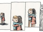 7 eneros (y 7 deseos para todos)