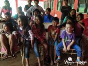 Magia en Misiones