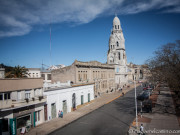 Tandil, un lugar con historia