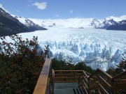 Selección de #11destinos turísticos de Argentina (#redviajAR)
