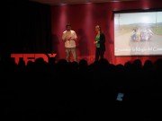 ¡Llegó el video de nuestra charla Tedx! (TedxCiudaddeCorrientes)