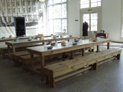 Algunos museos para visitar en Buenos Aires (no tan conocidos)