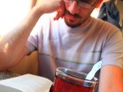 L de Lectores