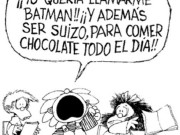 N de Nombre