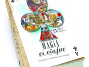 O de Obra (de arte)