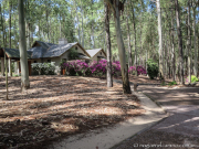 Una escapada a Uruguay y la #experienciacarmelo