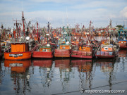 10 cosas para hacer en Mar del Plata