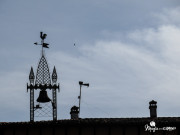 El Valle de la Vera y la leyenda de «La Serrana» asesina