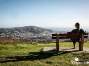 Qué hacer y ver en Cape Town (o 10 razones para enamorarse de ella)