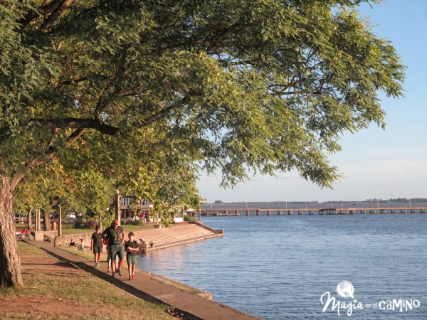 10 pueblos de Buenos Aires para una escapada de fin de semana | Magia ...