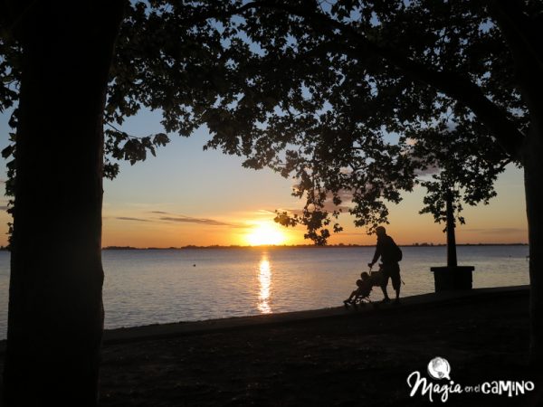 10 pueblos de Buenos Aires para una escapada de fin de semana | Magia ...
