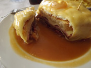 Sabores de Portugal