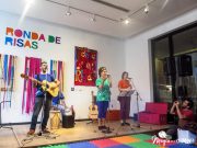 Espacio para la Infancia (otro rincón de Buenos Aires para los chicos)