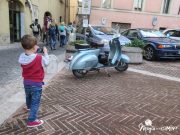 ¿Futuro fotógrafo?