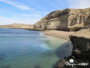 Qué HACER y VER en y desde PUERTO MADRYN