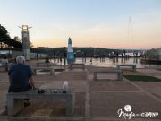 Qué hacer y ver en Puerto Iguazú