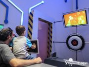 Museos para niños en Buenos Aires