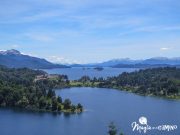 Qué hacer y ver en Bariloche (y alrededores)