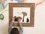Museo Nacional de Bellas Artes para niños (Buenos Aires)