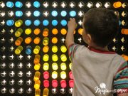Mi experiencia en el Museo de los Niños de Nueva York