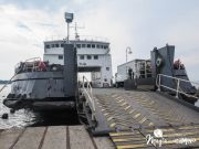 Cómo llegar a Bocas del Toro