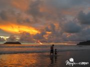 Qué hacer y ver en Costa Rica: itinerarios y consejos