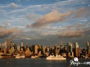 Los mejores miradores de Nueva York