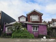 Qué hacer y ver en Chiloé (itinerarios y consejos)
