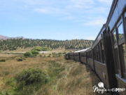Qué hacer y ver en Esquel: excursiones y consejos