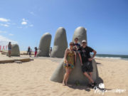 Qué hacer en Punta del Este con niños (o sin ellos)