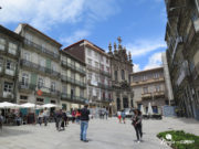 Qué hacer y ver en Oporto, itinerario 2 o 3 días