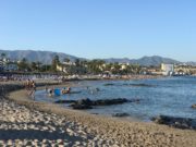 Dónde dormir en Mijas pueblo y Mijas costa