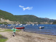 Qué hacer y ver en San Martín de los Andes