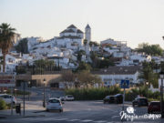 Qué hacer y ver en Alhaurín el Grande
