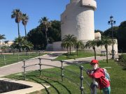 Qué hacer en TORREMOLINOS con NIÑOS