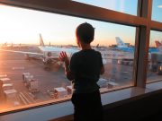 ESIM Internacional: una nueva manera de tener internet en tus viajes