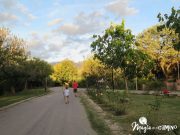 Qué hacer en el Valle de la Traslasierra, Córdoba