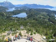 10 imperdibles de Bariloche en verano