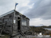 Las mejores excursiones desde Ushuaia
