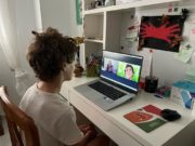 Aprender inglés online (para adultos y niños)