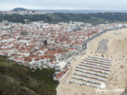 Ruta entre Oporto y Lisboa: qué hacer y ver en el centro de Portugal