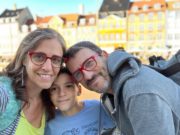 Qué hacer en Copenhague con niños, consejos e ideas