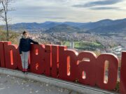 Qué hacer en BILBAO con NIÑOS: 10 planes imperdibles